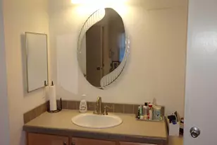 212 Valencia Dr, Fairfield, CA 94533 - Photo 30