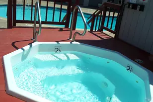 212 Valencia Dr, Fairfield, CA 94533 - Photo 58