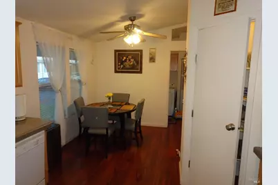 212 Valencia Drive, Fairfield, CA 94533 - Photo 18