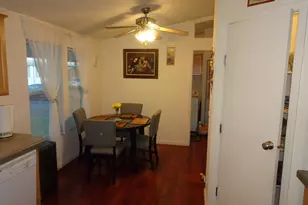 212 Valencia Dr, Fairfield, CA 94533 - Photo 18