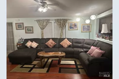 212 Valencia Drive, Fairfield, CA 94533 - Photo 48