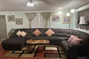 212 Valencia Dr, Fairfield, CA 94533 - Photo 48