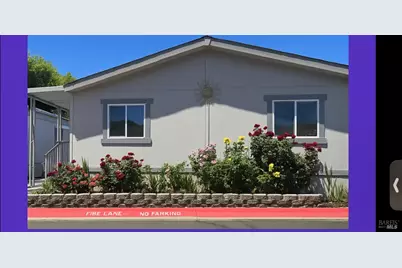 212 Valencia Drive, Fairfield, CA 94533 - Photo 1