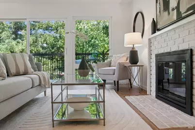 1219 Grand Avenue #5, San Rafael, CA 94901 - Photo 4