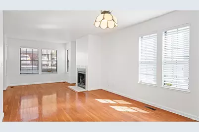 777 Military, Benicia, CA 94510 - Photo 18