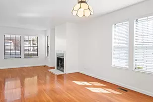 777 Military, Benicia, CA 94510 - Photo 18