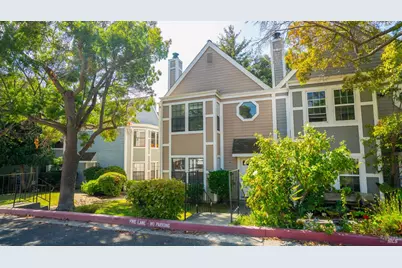 777 Military, Benicia, CA 94510 - Photo 2