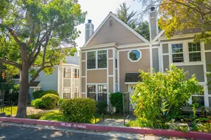 777 Military, Benicia, CA 94510 - Photo 2