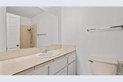 777 Military, Benicia, CA 94510 - Photo 30