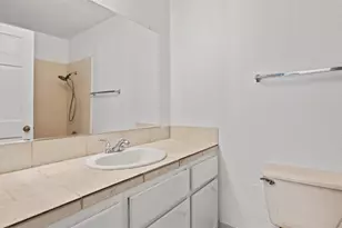 777 Military, Benicia, CA 94510 - Photo 30