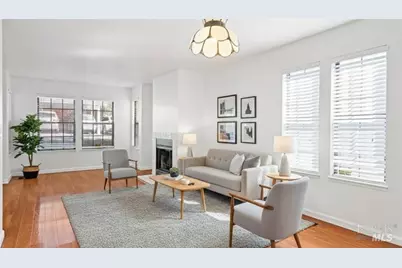 777 Military, Benicia, CA 94510 - Photo 8