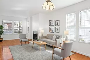 777 Military, Benicia, CA 94510 - Photo 8