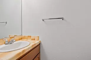 777 Military, Benicia, CA 94510 - Photo 26