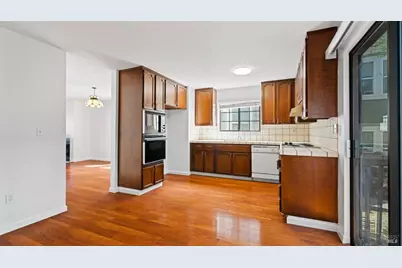 777 Military, Benicia, CA 94510 - Photo 22