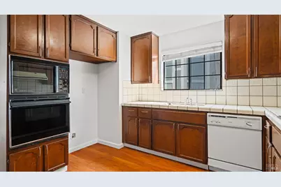 777 Military, Benicia, CA 94510 - Photo 24