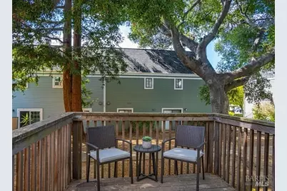 777 Military, Benicia, CA 94510 - Photo 42