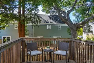 777 Military, Benicia, CA 94510 - Photo 42