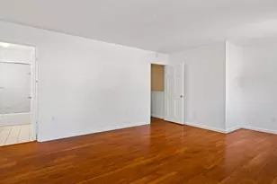 777 Military, Benicia, CA 94510 - Photo 36