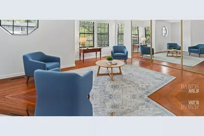 777 Military, Benicia, CA 94510 - Photo 12