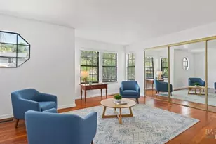 777 Military, Benicia, CA 94510 - Photo 12