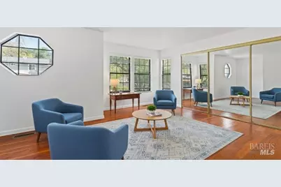 777 Military, Benicia, CA 94510 - Photo 12