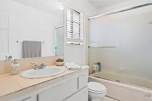 777 Military, Benicia, CA 94510 - Photo 10