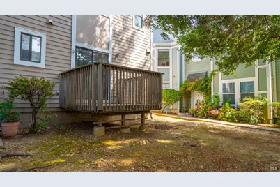 777 Military, Benicia, CA 94510 - Photo 44