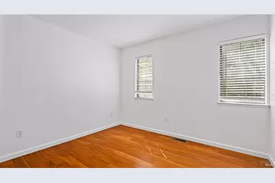 777 Military, Benicia, CA 94510 - Photo 28