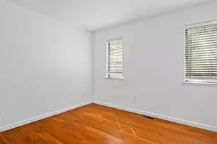 777 Military, Benicia, CA 94510 - Photo 28