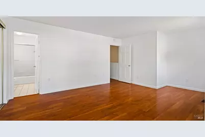 777 Military, Benicia, CA 94510 - Photo 36