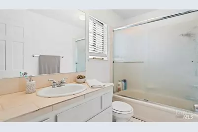 777 Military, Benicia, CA 94510 - Photo 10
