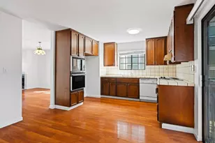 777 Military, Benicia, CA 94510 - Photo 22