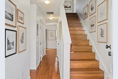 777 Military, Benicia, CA 94510 - Photo 6