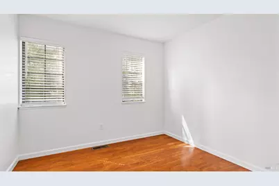 777 Military, Benicia, CA 94510 - Photo 32