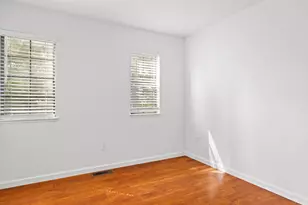 777 Military, Benicia, CA 94510 - Photo 32