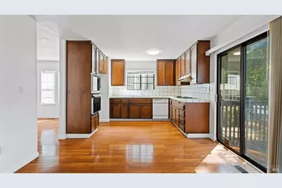 777 Military, Benicia, CA 94510 - Photo 20