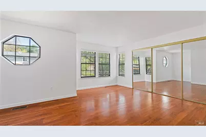 777 Military, Benicia, CA 94510 - Photo 34