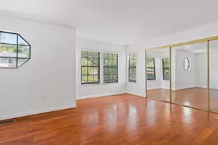 777 Military, Benicia, CA 94510 - Photo 34