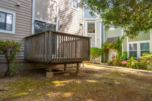 777 Military, Benicia, CA 94510 - Photo 42