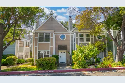 777 Military, Benicia, CA 94510 - Photo 4