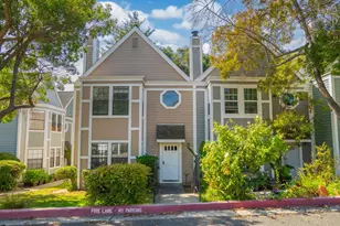 777 Military, Benicia, CA 94510 - Photo 4