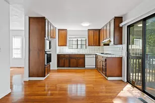 777 Military, Benicia, CA 94510 - Photo 20