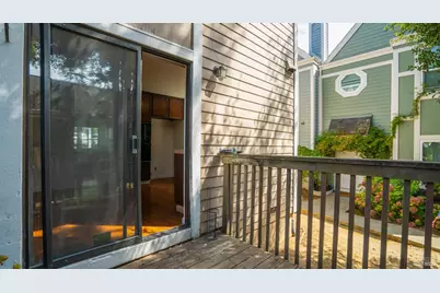 777 Military, Benicia, CA 94510 - Photo 38