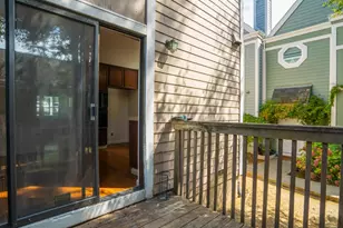 777 Military, Benicia, CA 94510 - Photo 38