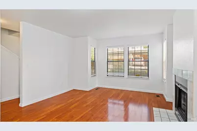 777 Military, Benicia, CA 94510 - Photo 16