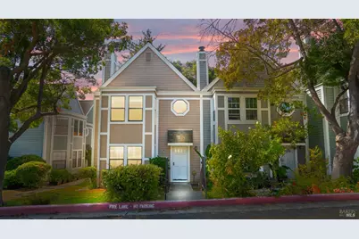 777 Military, Benicia, CA 94510 - Photo 1