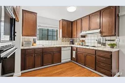 777 Military, Benicia, CA 94510 - Photo 44