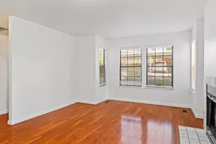 777 Military, Benicia, CA 94510 - Photo 16