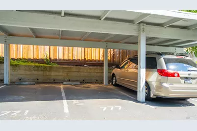 777 Military, Benicia, CA 94510 - Photo 40