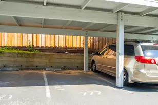 777 Military, Benicia, CA 94510 - Photo 40